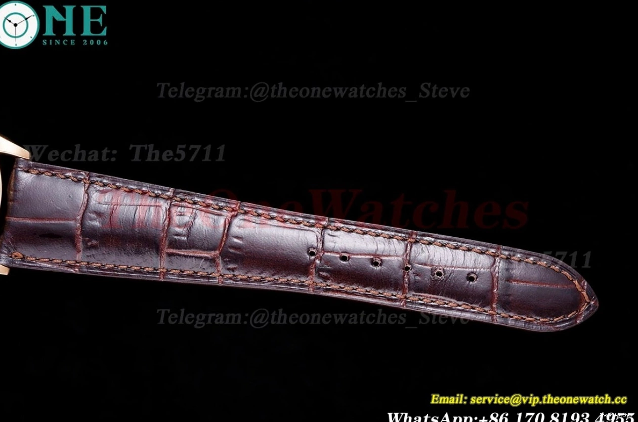 V3 A324SC Stk LE RG ZF White 5296R Calatrava 0521